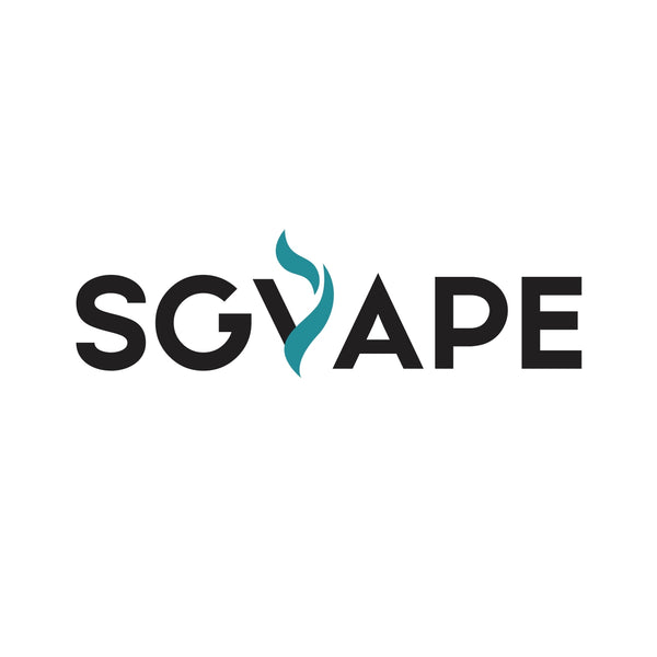 sgvapedisposable